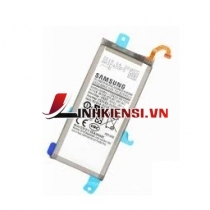 PIN SAMSUNG J8 PLUS