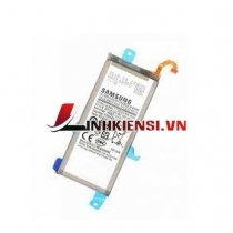 PIN SAMSUNG J8