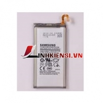 PIN SAMSUNG J805