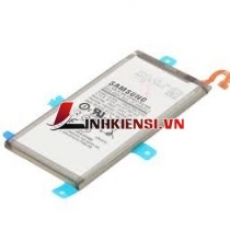 PIN SAMSUNG J810