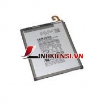 PIN SAMSUNG M10 ZIN