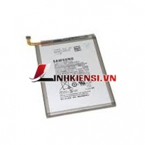 PIN SAMSUNG M20 (M30, EB-BG580ABU)