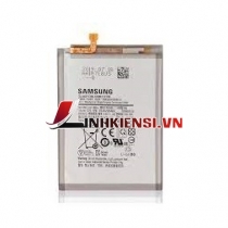 PIN SAMSUNG M20