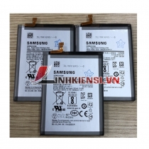 PIN SAMSUNG M20S ZIN