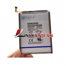 PIN SAMSUNG M30