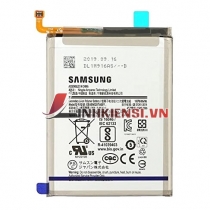 PIN SAMSUNG M30S ZIN