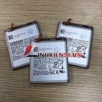 PIN SAMSUNG M30S ZIN