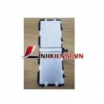 PIN SAMSUNG N8000