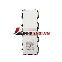 PIN SAMSUNG N8010