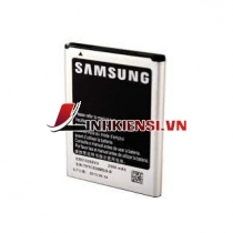 PIN SAMSUNG NOTE 1 (EB615268VU)
