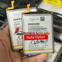 PIN SAMSUNG NOTE 10 PLUS (EB-BN972ABU)