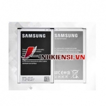 PIN SAMSUNG NOTE 3