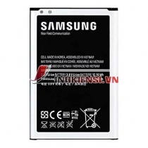 PIN SAMSUNG NOTE 3 (B800BE)