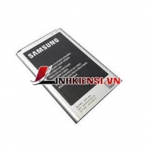 PIN SAMSUNG NOTE 3 (B800BE)