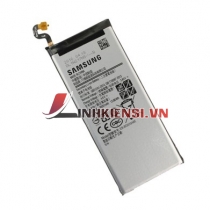 PIN SAMSUNG NOTE 7 (NOTE FE, EB-BN935ABE)