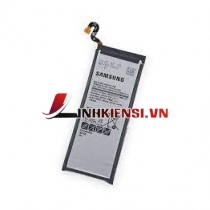 PIN SAMSUNG NOTE 7 (NOTE FE, EB-BN935ABE)
