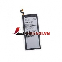 PIN SAMSUNG NOTE 7
