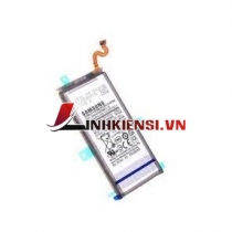 PIN SAMSUNG NOTE 9 (EB-BN965ABU)