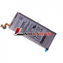 PIN SAMSUNG NOTE 9 