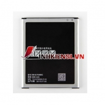 PIN SAMSUNG ON 7