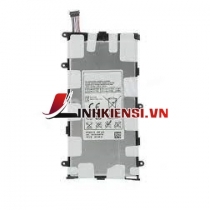 PIN SAMSUNG P3100 (P310, P3110, P3113, P3310)