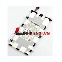 PIN SAMSUNG P3110