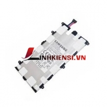 PIN SAMSUNG P3113