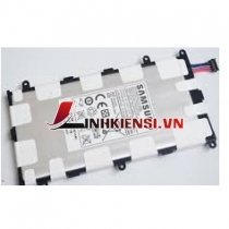 PIN SAMSUNG P3310