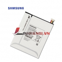 PIN SAMSUNG P350