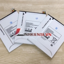 PIN SAMSUNG P355