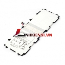 PIN SAMSUNG P5100 (P5110, P5113, P7500, P7510, N8000, N8010)