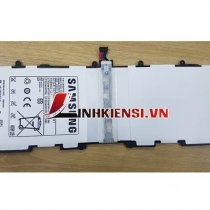 PIN SAMSUNG P5100 