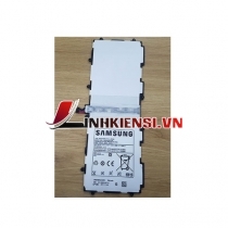 PIN SAMSUNG P5113