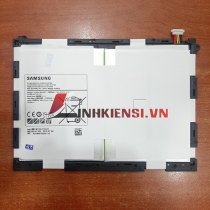 PIN SAMSUNG P550
