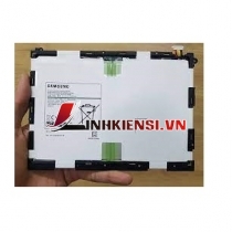 PIN SAMSUNG P550