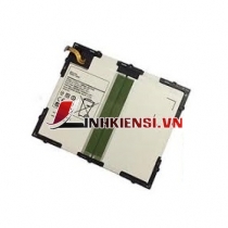 PIN SAMSUNG P580