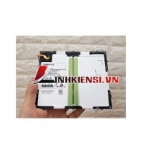 PIN SAMSUNG P585