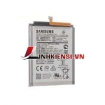 PIN SAMSUNG QL1695
