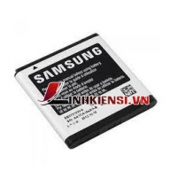 PIN SAMSUNG S1 (EB575152VU)