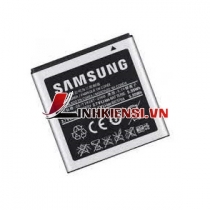 PIN SAMSUNG S1