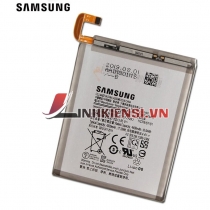 PIN SAMSUNG S10 (EB-BG973ABU)