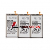 PIN SAMSUNG S10 (EB-BG973ABU)