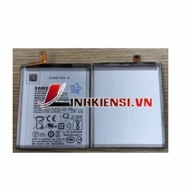 PIN SAMSUNG S10 LITE (EB-BA907ABYL)