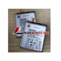 PIN SAMSUNG S10 LITE 