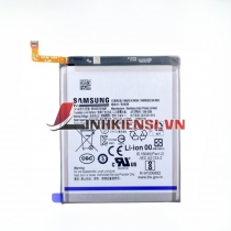 PIN SAMSUNG S20 FE ZIN
