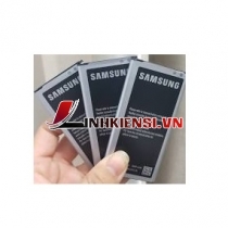 PIN SAMSUNG S5