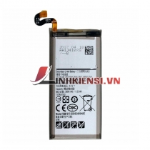 PIN SAMSUNG S6 
