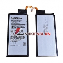 PIN SAMSUNG S6 EDGE