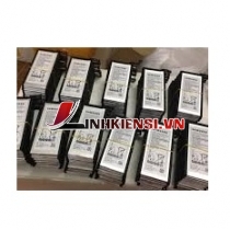 PIN SAMSUNG S6 (EB-BG920ABE)