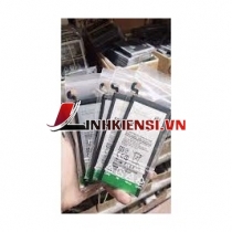 PIN SAMSUNG S6 